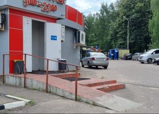 Продам торговую площадь, 123.5 м2, Котельники, Малая Колхозная улица, с66