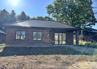 Продажа дома, 128 м2, деревня Зимаровка, деревня Зимаровка, 48