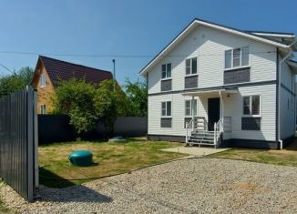 Продажа дома, 124 м2, Подольск