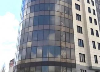 Продажа помещения свободного назначения, 168 м2, Белгород, проспект Богдана Хмельницкого, 133В, Западный округ