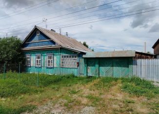 Продаю дом, 50.9 м2, Копейск, Калачёвская улица, 18