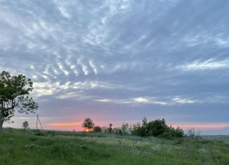 Продаю участок, 13 сот., село Красная Зорька