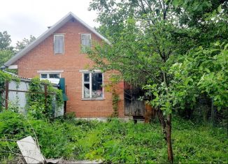 Продам дом, 35 м2, Апрелевка, улица Крылова, 4