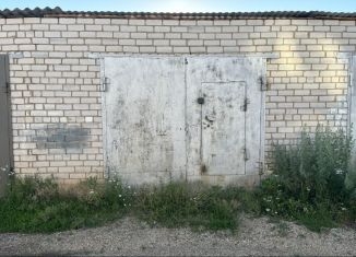 Продам гараж, 22 м2, село Красноусольский