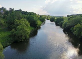 Продаю земельный участок, 9 сот., деревня Малое Саврасово, КИЗ Трубопроводчик, 44