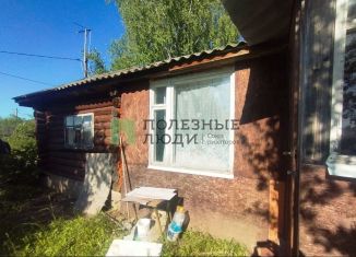 Дача на продажу, 60 м2, СНТ Полянка