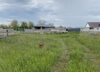 Земельный участок на продажу, 14 сот., Сибай, Ковыльная улица