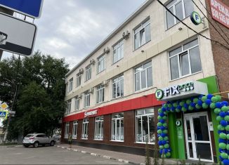 Аренда офиса, 75 м2, Краснодар