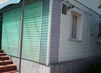 Сдача в аренду дома, 100 м2, Соль-Илецк