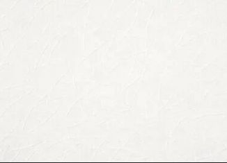 Продам гараж, 30 м2, Райчихинск