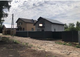 Продаю дом, 84.1 м2, СНТ № 1 Солнечный, Южная улица