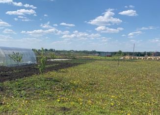 Продажа участка, 10 сот., посёлок Надежда