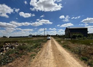 Продажа участка, 10 сот., село Владимировка, Крымская улица