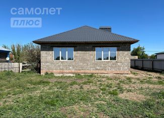 Дом на продажу, 98.3 м2, село Новый Краснояр, Российская улица