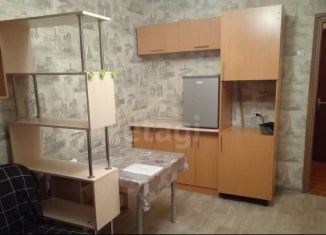 Продается комната, 12.8 м2, Москва, Рязанский проспект, 91к1, метро Рязанский проспект