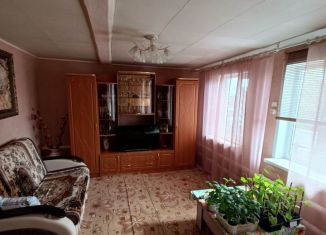 Продается дом, 60 м2, Верхняя Пышма, улица Охотников, 34