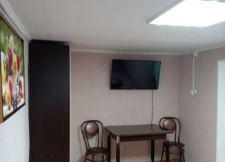 Сдам дом, 50 м2, Соль-Илецк, улица Персиянова, 70