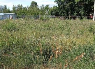 Продаю земельный участок, 6 сот., Ореховское сельское поселение, Кипарисовая улица