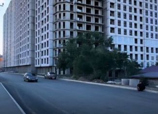 Продам помещение свободного назначения, 55.31 м2, Махачкала, улица Перова, 13Б, Советский район