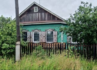 Продам дом, 77.8 м2, Копейск, улица Щура, 55