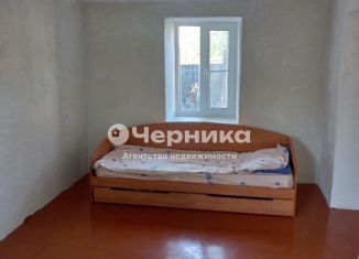 Дом на продажу, 32 м2, Ростовская область, улица Огарёва