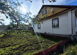 Продам дом, 44 м2, Полевской, улица Максима Горького, 16