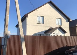 Продаю дом, 120 м2, дачный поселок Яшма