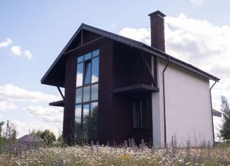 Дом на продажу, 106 м2, Тула, Зареченский территориальный округ, 29-й проезд