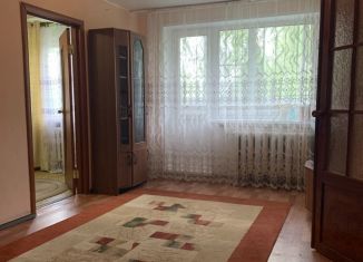 Продажа двухкомнатной квартиры, 44 м2, Фурманов, улица Мичурина, 13