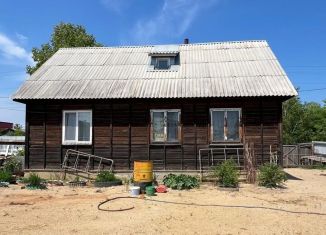Продаю дом, 104 м2, Благовещенск, улица Шафира, 36