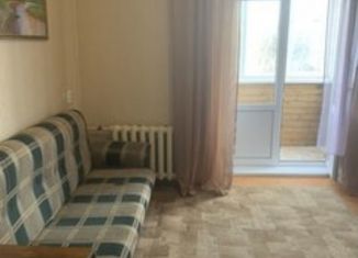 Продажа комнаты, 23 м2, Пермский край