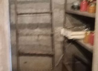 Сдается в аренду гараж, 20 м2, Курчатов