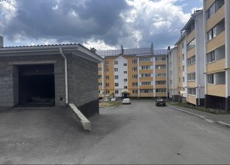 Гараж на продажу, 22 м2, Белорецк, улица Крупской, 41