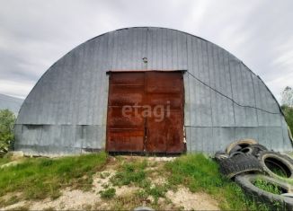 Продается помещение свободного назначения, 868.6 м2, посёлок городского типа Ярега, улица Лермонтова, 11