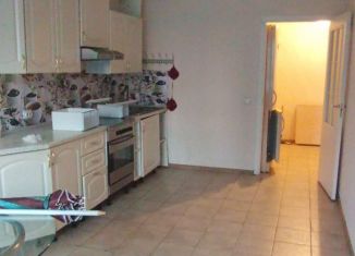 Сдаю в аренду 2-комнатную квартиру, 60 м2, Люберцы, улица Камова, 11/5, ЖК Люберцы 2018