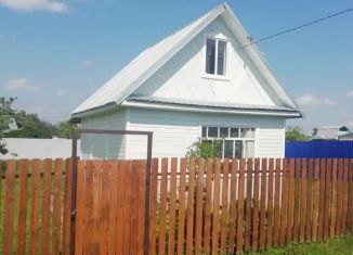 Продажа дачи, 21.8 м2, Череповец, 2-я линия