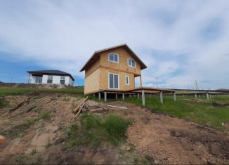 Продам дом, 70 м2, СПК Солонцы