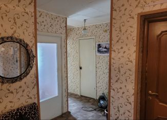 Продается 2-комнатная квартира, 47 м2, Кронштадт, улица Станюковича, 6