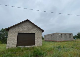 Дом на продажу, 120 м2, село Новобиктово, Красноярская улица