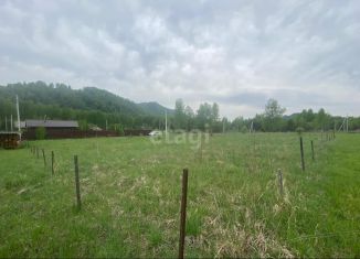 Продажа земельного участка, 11.4 сот., поселок Черемшанка, Дорожная улица