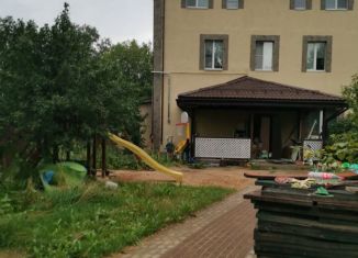 Продаю дом, 363.6 м2, Балашиха, улица 4-я Линия, 20Б