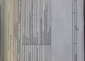 Продажа земельного участка, 10 сот., СНТ Химик-3