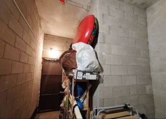 Продажа гаража, 10 м2, Долгопрудный, Старое Дмитровское шоссе, 11