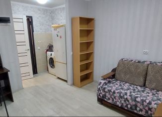 Сдаю квартиру студию, 13 м2, Ростов-на-Дону, проспект Михаила Нагибина, 37А