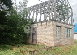 Продам дачу, 25 м2, СНТ Кубань