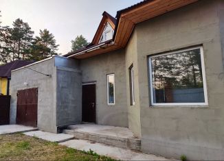 Дом на продажу, 170 м2, ДНТ Смоленские Пруды