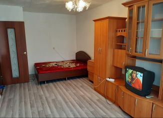 Сдача в аренду однокомнатной квартиры, 31 м2, Туймазы, улица Мичурина, 15Б