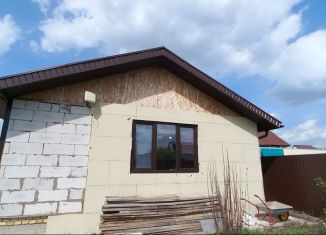 Продаю дом, 36.1 м2, СНТ Урожай