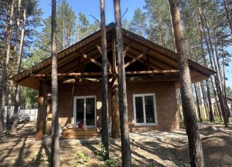 Продается дом, 95 м2, Канск