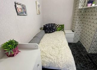 Сдача в аренду комнаты, 7 м2, Алушта, Коллективный переулок, 7